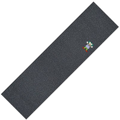 Clownin Skateboard Griptape