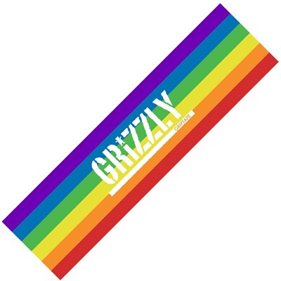 Equality Skateboard Griptape