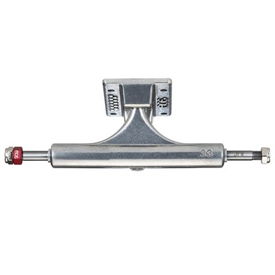 AF1 33 Polished Truck - PAIR