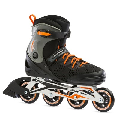 Bladerunner Formula 84 2021 Mens Fitness Inline Skate