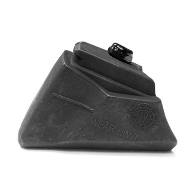 Brake Pad Standard