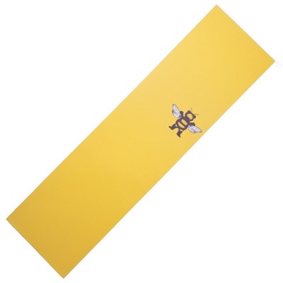 Killer Bee Skateboard Griptape