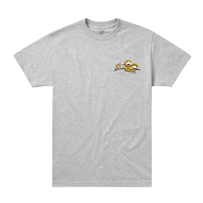 Doomsayers Flare Snake S/S T-Shirt