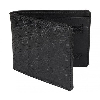 SC Wallet - Black