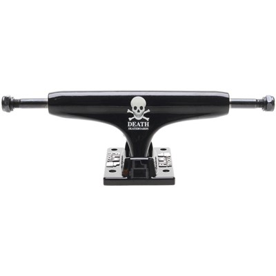 Film x Death 135 Skateboard Trucks