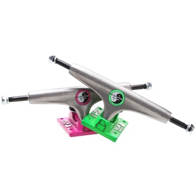 Film x T & C Surf 145 Skateboard Trucks