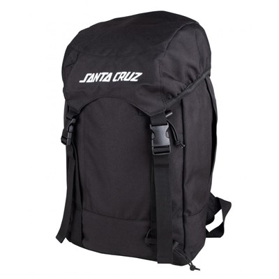 Strip Trail Backpack
