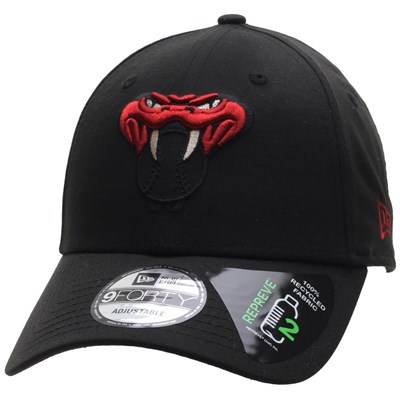 MLB Elemental 9FORTY Cap - Arizona Diamondbacks