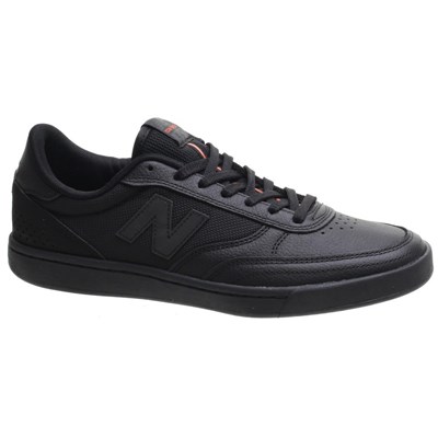 New Balance Numeric 440 Low Tom Knox Shoe
