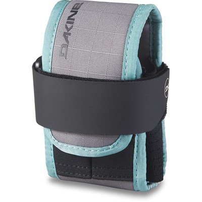 Hot Laps Gripper Bag - Steel Grey