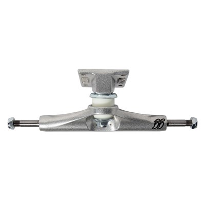 Griffin Gass Pro 139 Truck