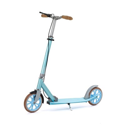 205MM Kaimana Recreational Scooter - Blue FR205-2