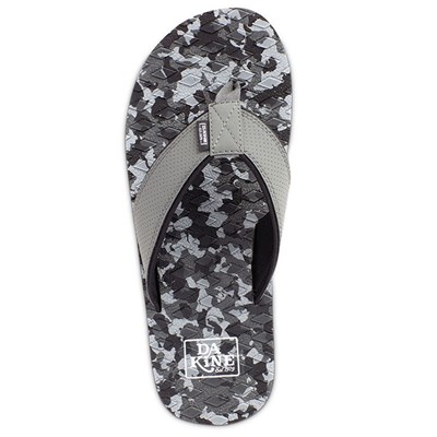 Kiawe Sandals - Camo Kiawe Sandals - Camo