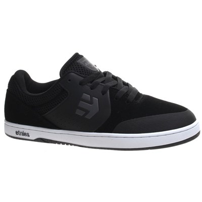 Marana OG Black/White/Gum Shoe Marana OG Black/White/Gum Shoe