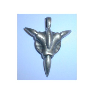 TRIO Syber Tusk