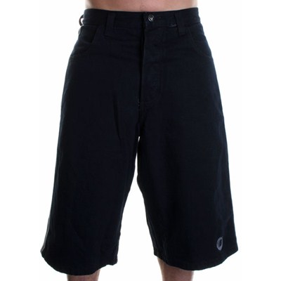 Draft Includer Shorts