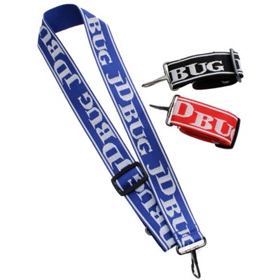 JD Bug Shoulder Carry Strap