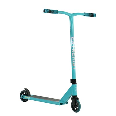 Extremist 2025 Ice Stunt Scooter