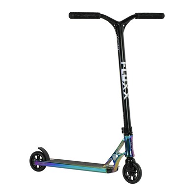 Fluxx 2025 Neo Stunt Scooter