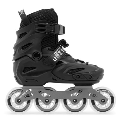 Unity Kids Adjustable Freeskates