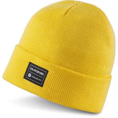 Cutter Beanie - Beach Ball