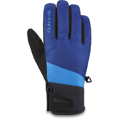 Impreza Gore-Tex Glove - Deep Blue