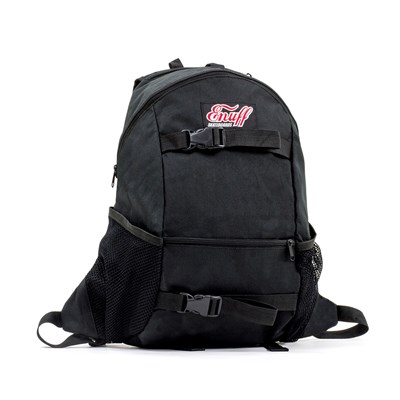 Backpack - Black