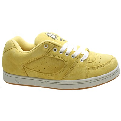 Accel OG x EGGCEL Bananas Shoe