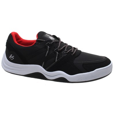 Cykle Black Shoe Cykle Black Shoe