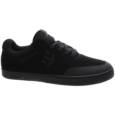 Marana Black/Black/Black Shoe Marana Black/Black/Black Shoe