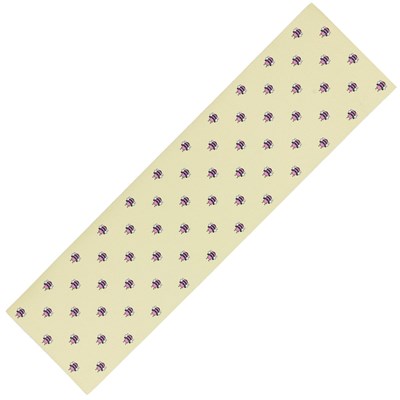 Swarm of Bees Skateboard Griptape