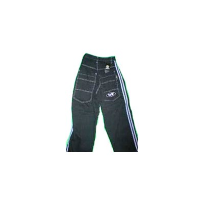 Childrens Classic Flying B Jeans