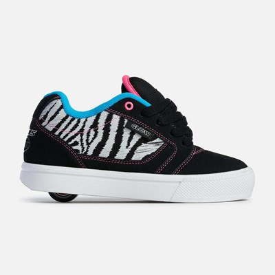 Pro 25 Novelty GD Kids Heely Shoe