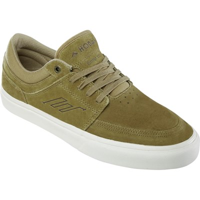 Hoban Kelp Shoe