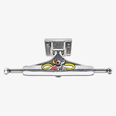 144 Stage 11 Toy Machine Skateboard Trucks