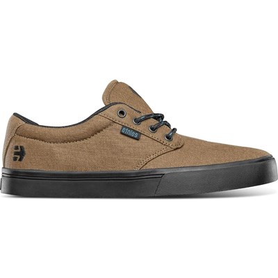 Jameson 2 Eco Brown/Black/Gum Shoe