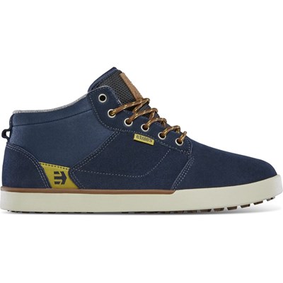 Jefferson MTW Navy Shoe Jefferson MTW Navy Shoe
