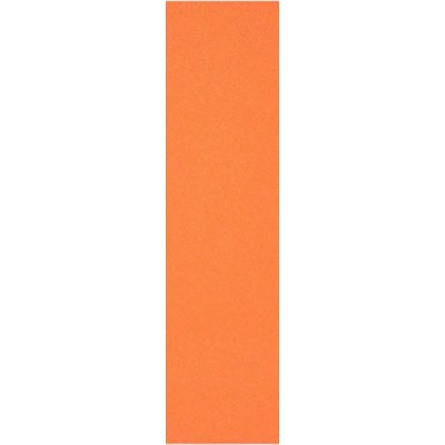 Agent Orange Skateboard Griptape