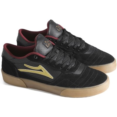 Cambridge Bastien Salabanzi Shoe Cambridge Bastien Salabanzi Shoe