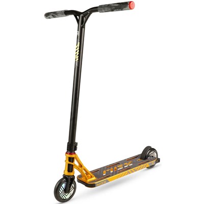 Madd Gear MGX T2 Team Scooter - Playa