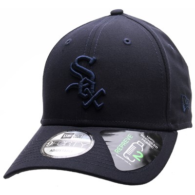 Chicago White Sox Repreve 9FORTY Cap