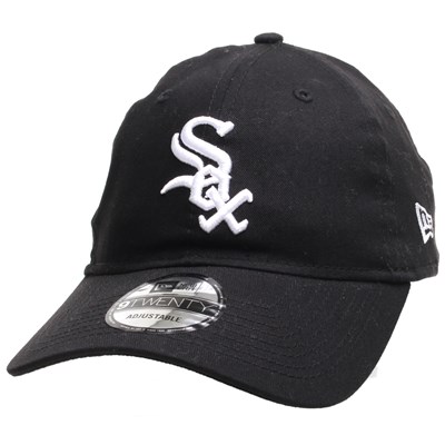 MLB League Essential 9TWENTY Cap - Chicago White Sox