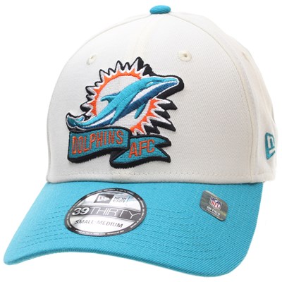 NFL Sideline 2022 39THIRTY Cap - Miami Dolphins