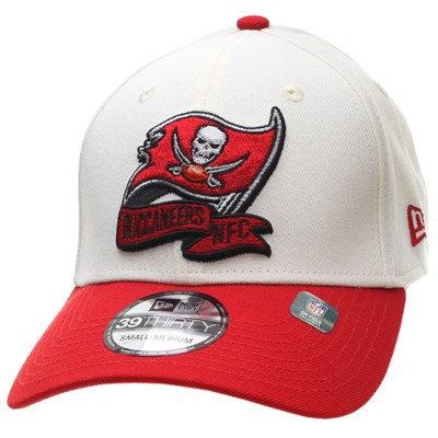 NFL Sideline 2022 39THIRTY Cap - Tampa Bay Buccaneers