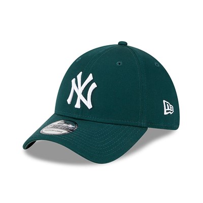 MLB League Essential 39THIRTY Cap - New York Yankees
