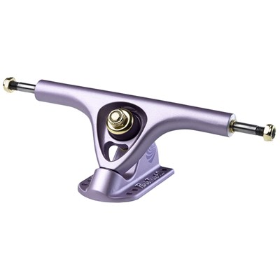 V3 180mm 50° Purple Tide Trucks