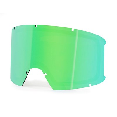 Classic Snapfit Spare Lens - Chromatic Aurora