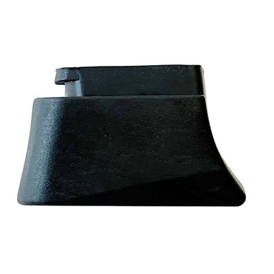 Plasma Brake Pad