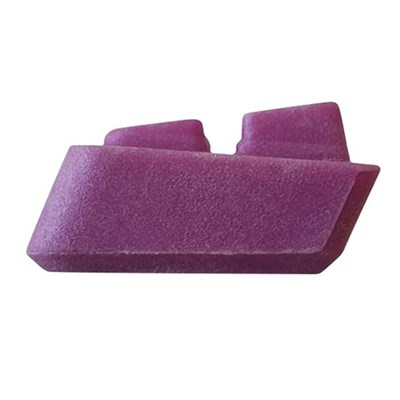 Stomper Brake Pads - Purple