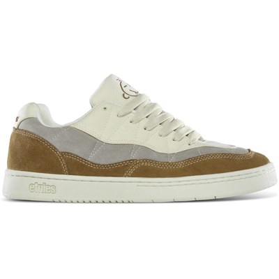 Snake Tan/Brown/Grey Shoe Snake Tan/Brown/Grey Shoe